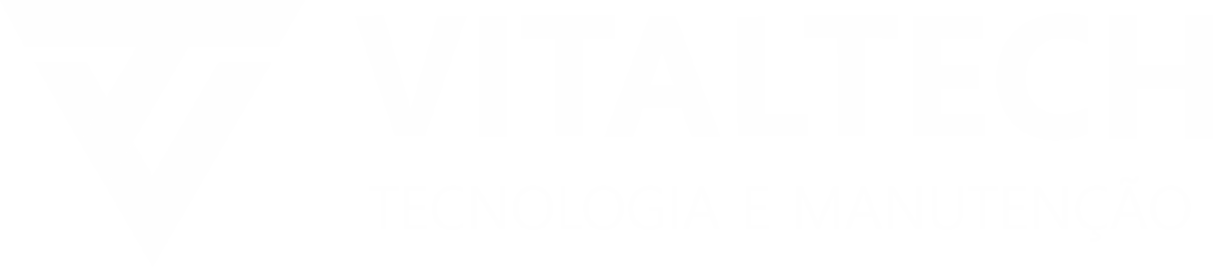 Vitaltech